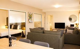 Quest Mildura
